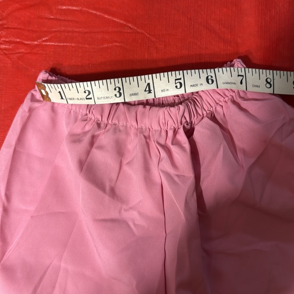 Kids Dr, Surgeon, Nurse Costume - Picture 11 of 11